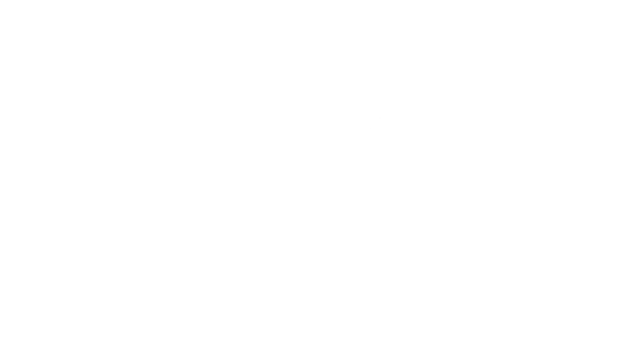 bein-sport-logo-white-1