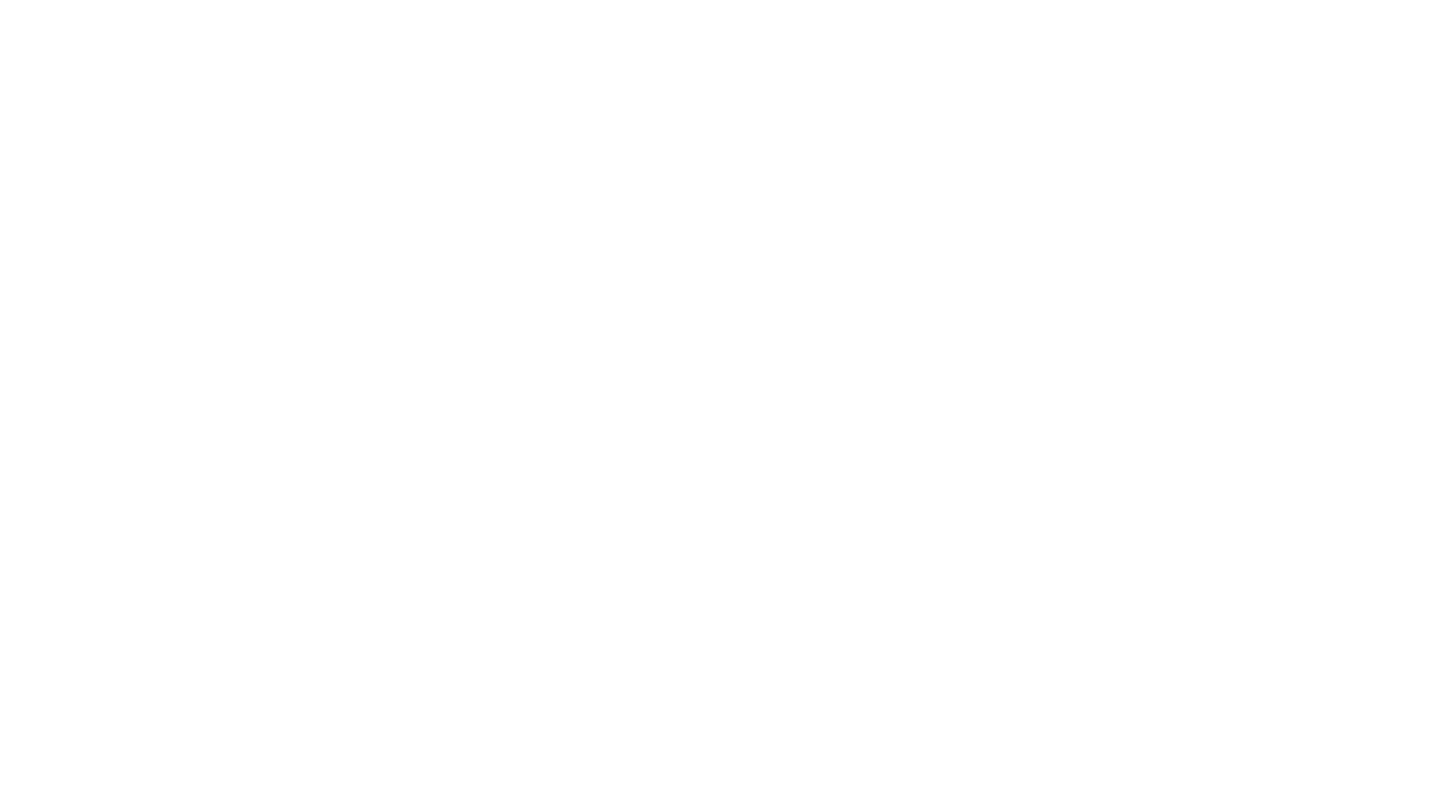 cbs-logo-1