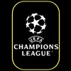 champ