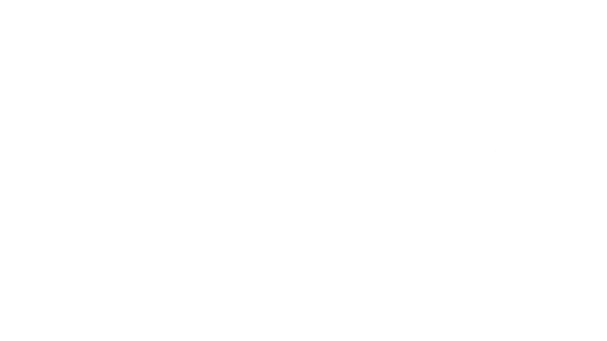 cinimax-logo-1