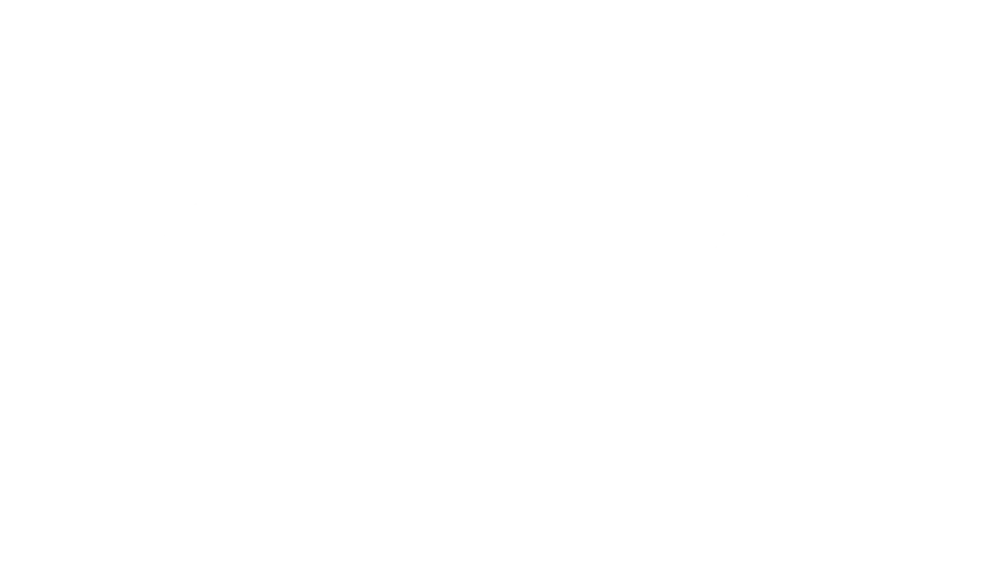 epix-logo-1