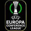 europ2