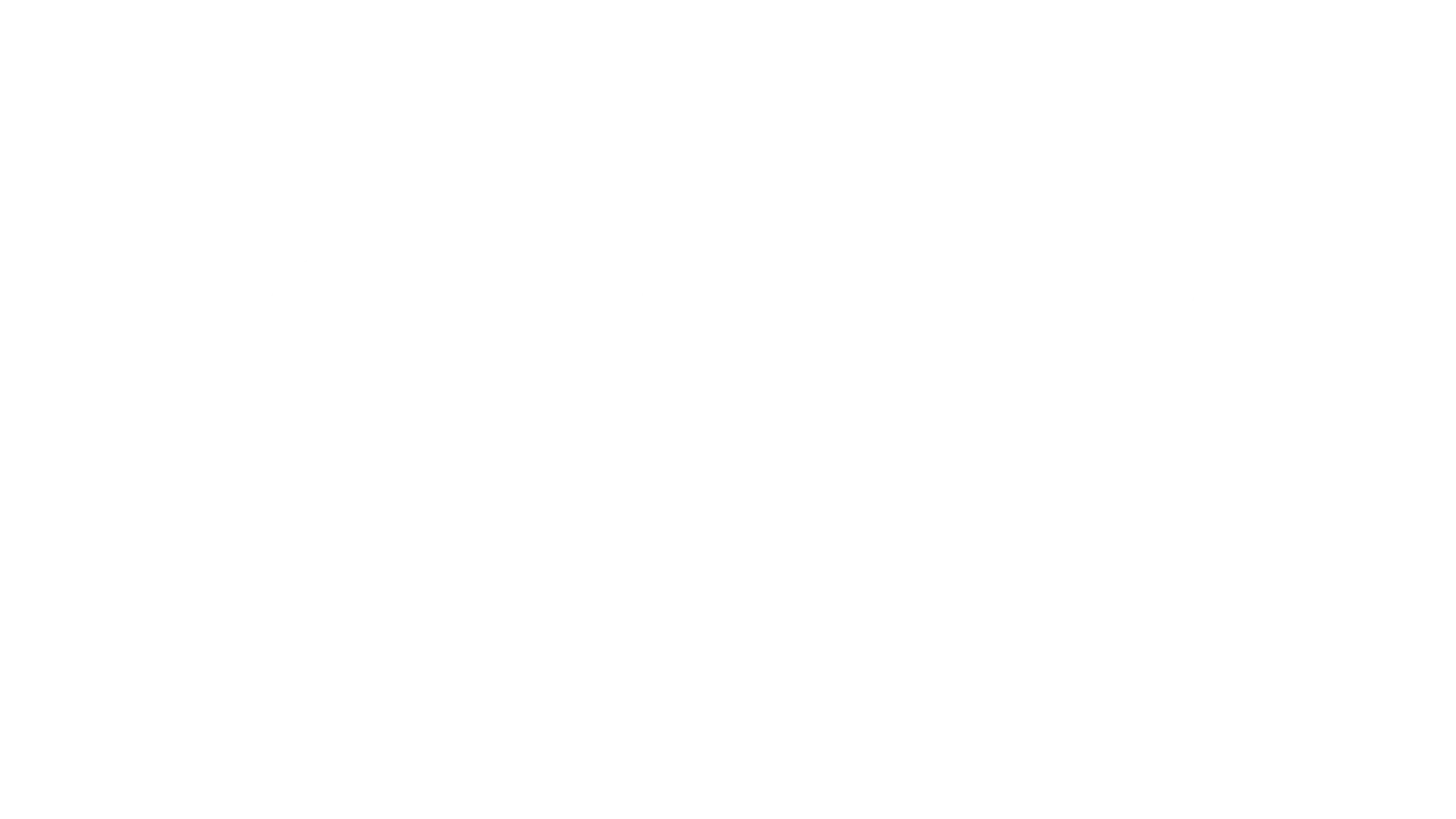 fubo-tv-logo-1