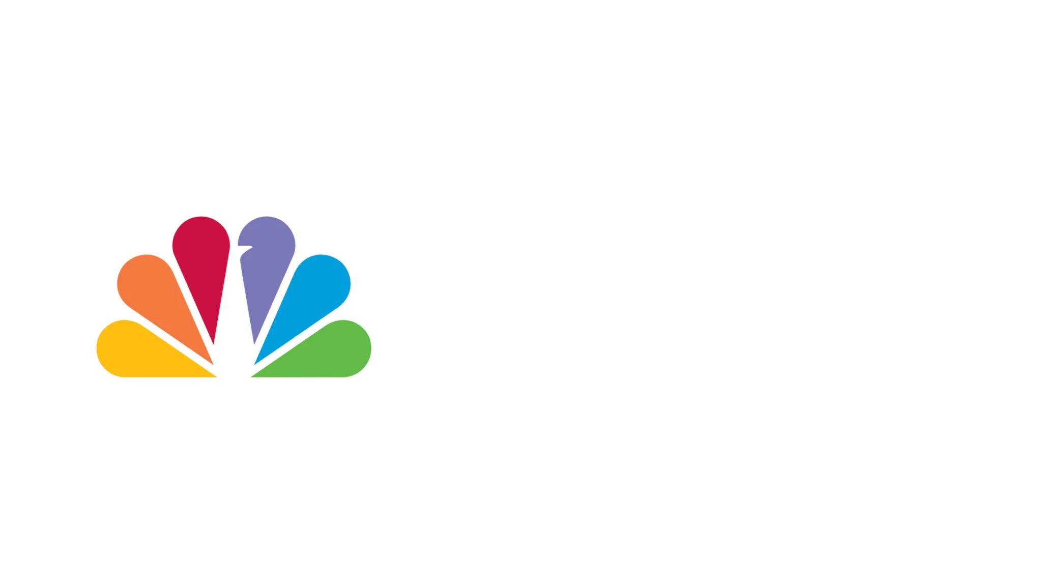 golf-logo-white-1