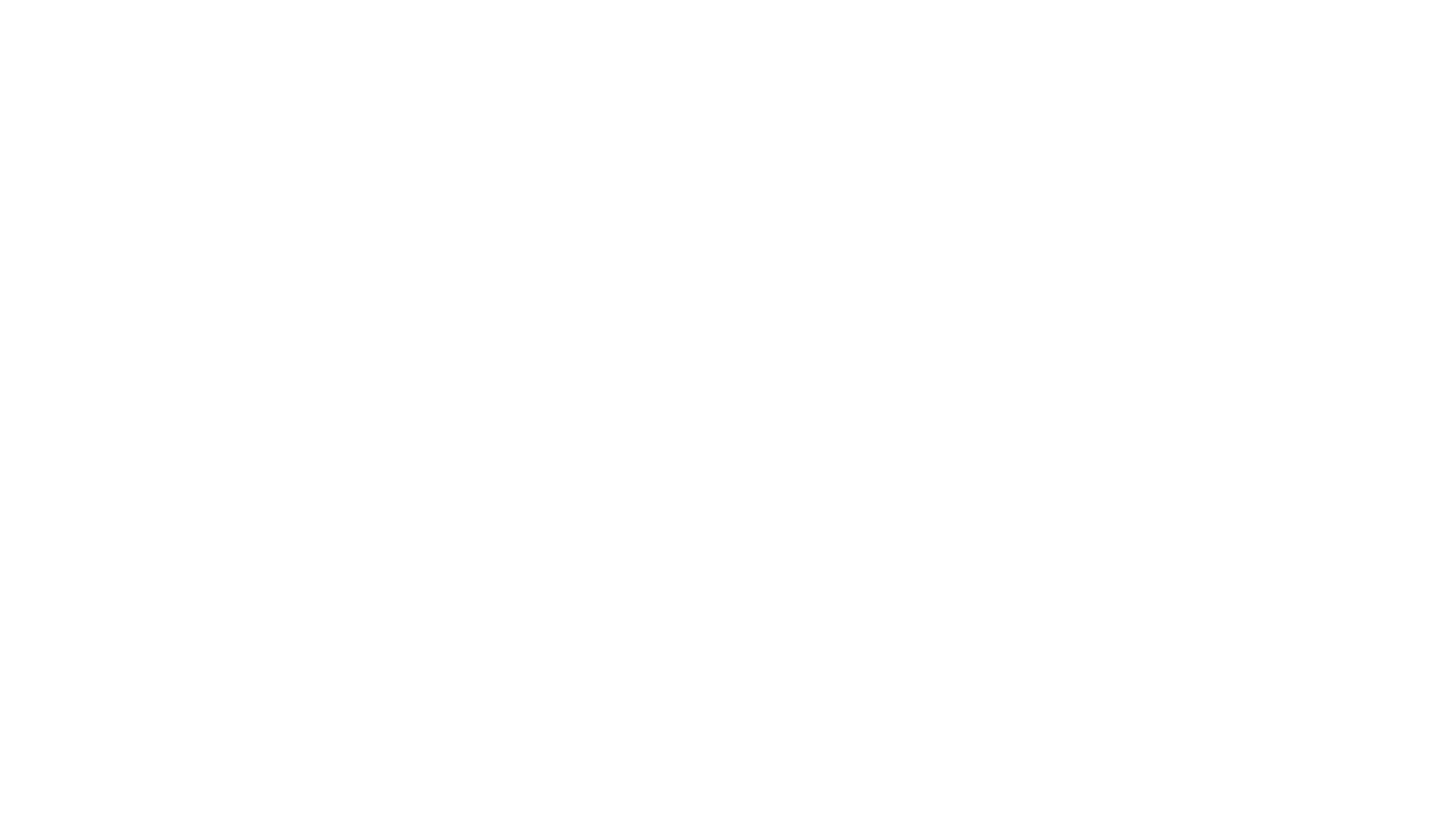 hbo-max-logo-white-1
