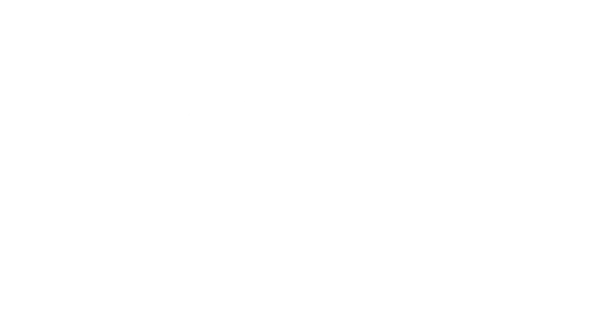 mgm-logo-1