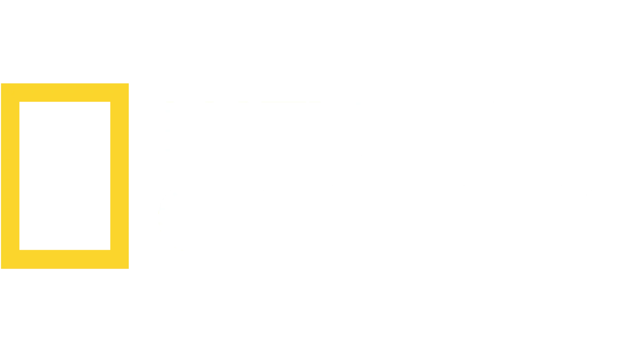 nat-geo-logo-1