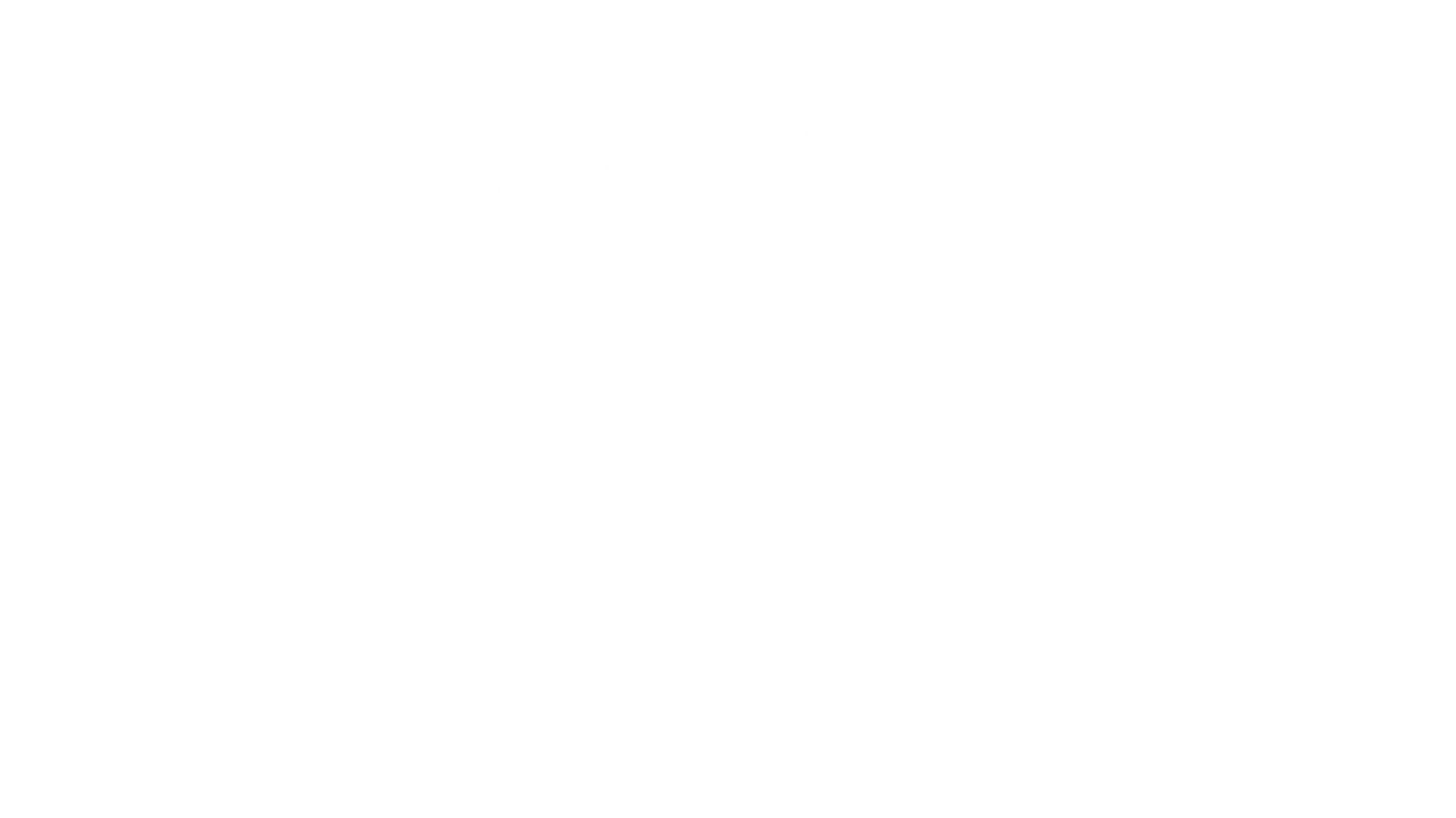 paramount-logo-1