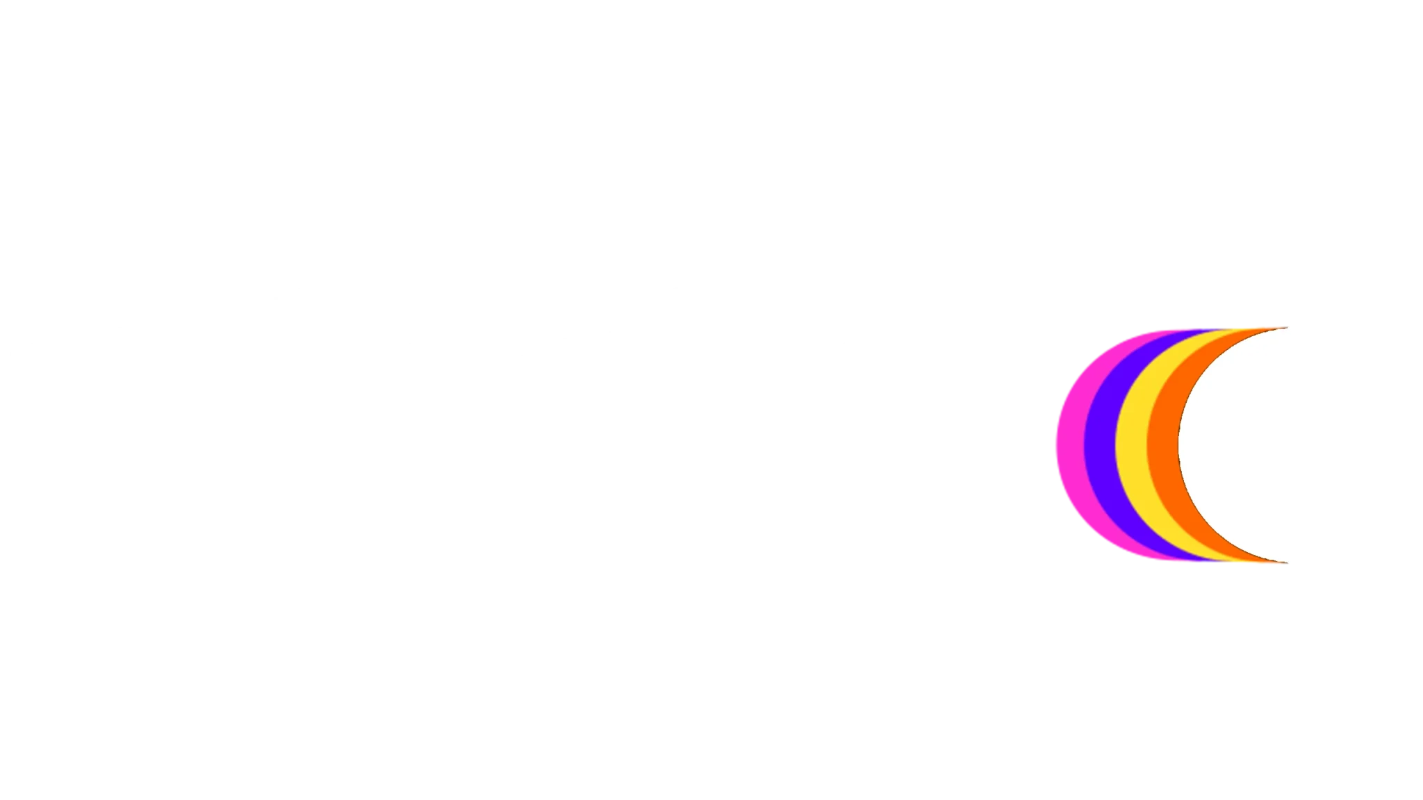 pluto-logo-1