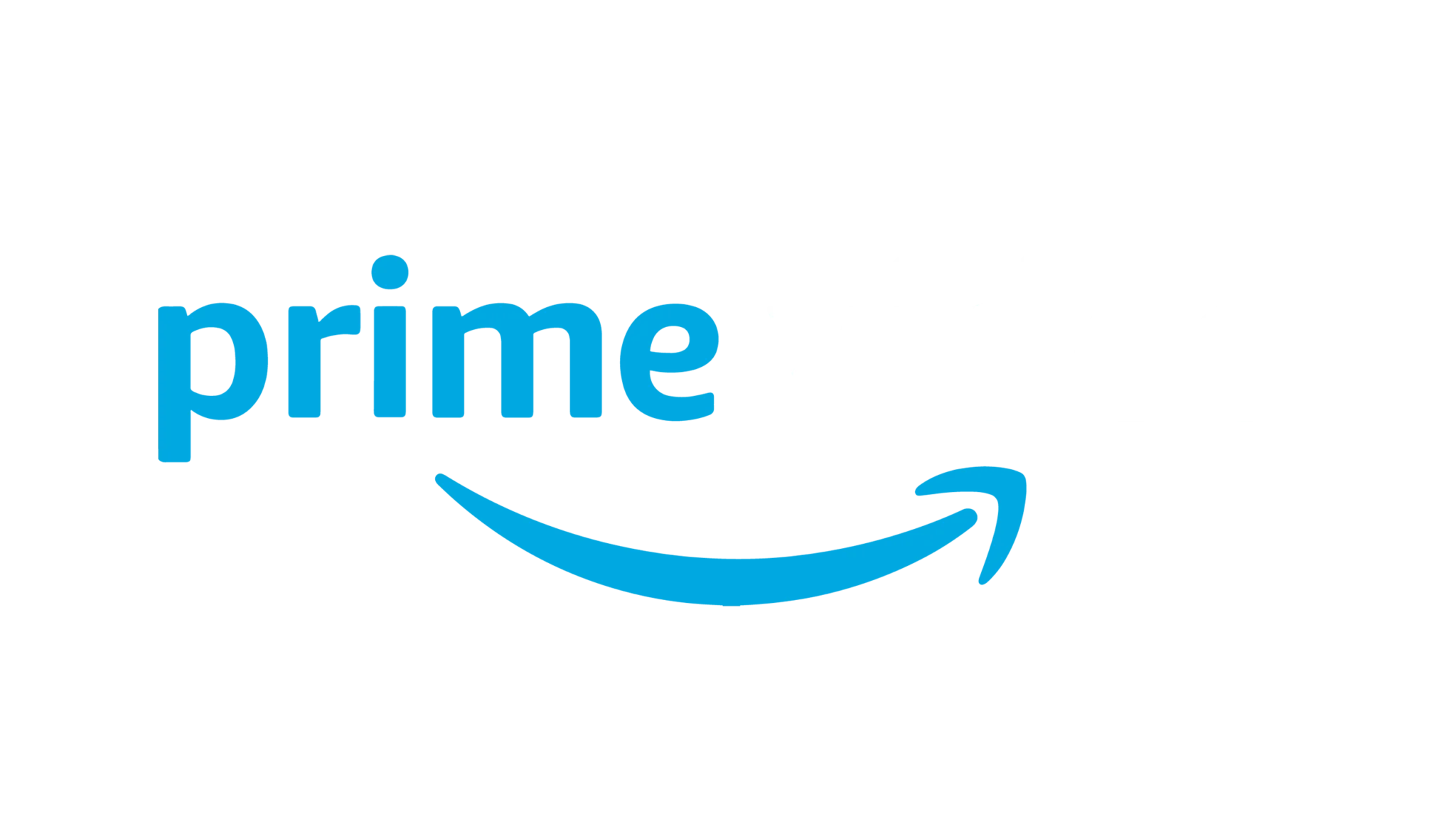 prime-video-logo-white-1