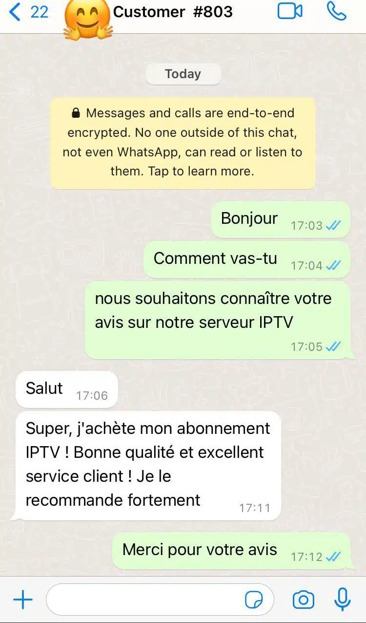rection-site-fr1