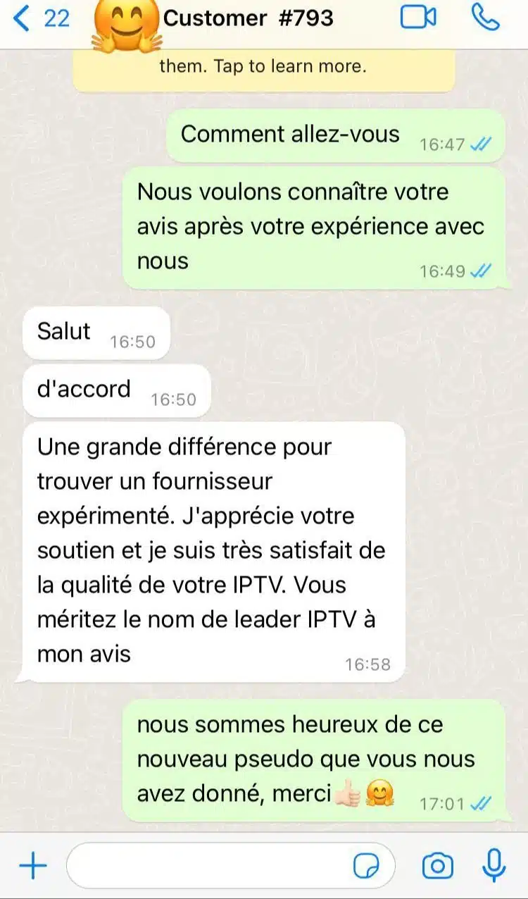 rection-site-fr2