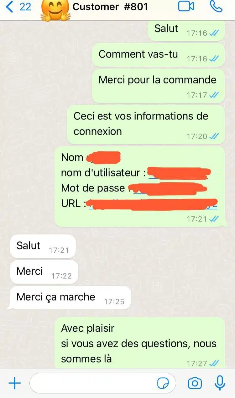 rection-site-fr4
