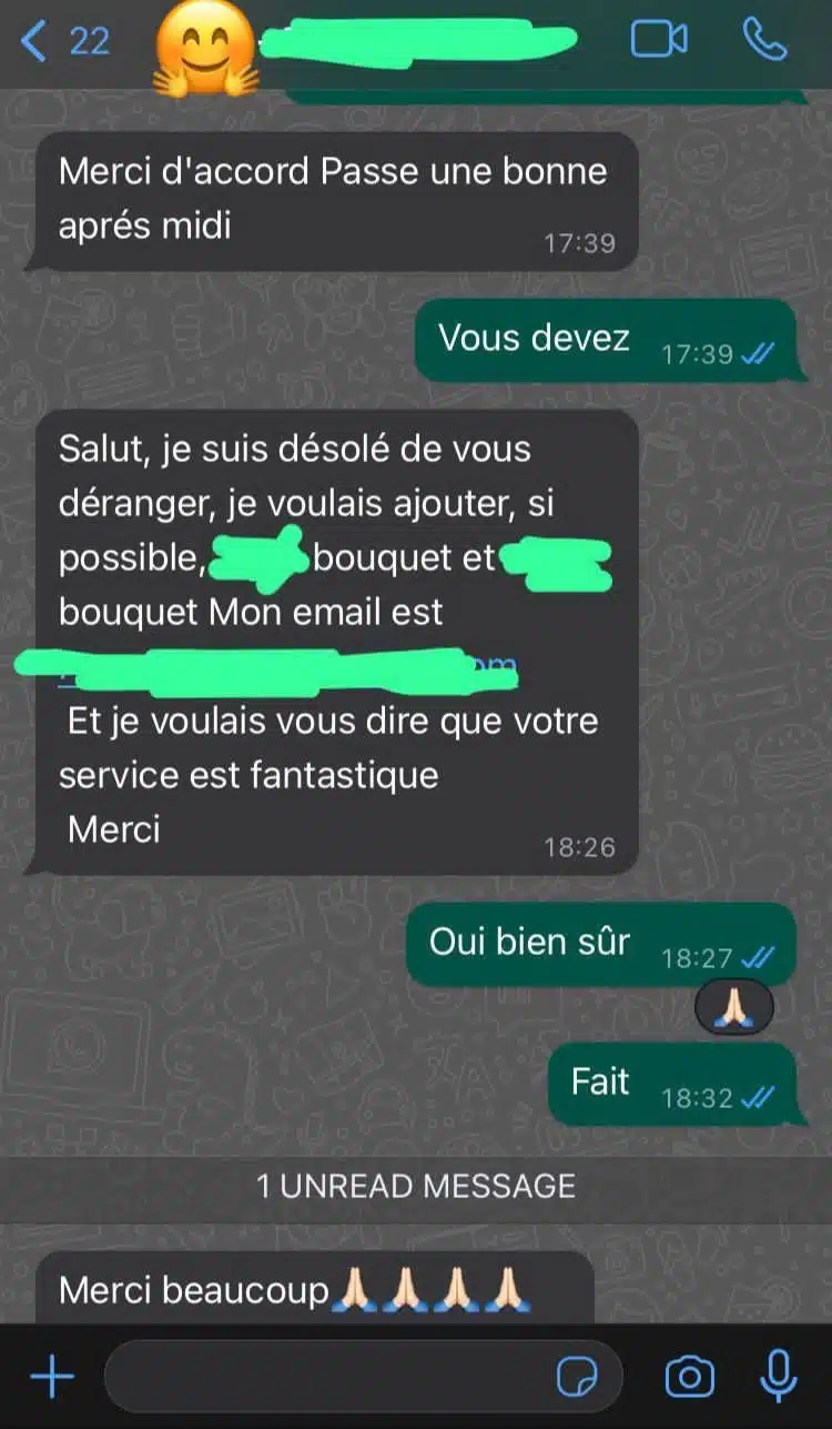 rection-site-fr5