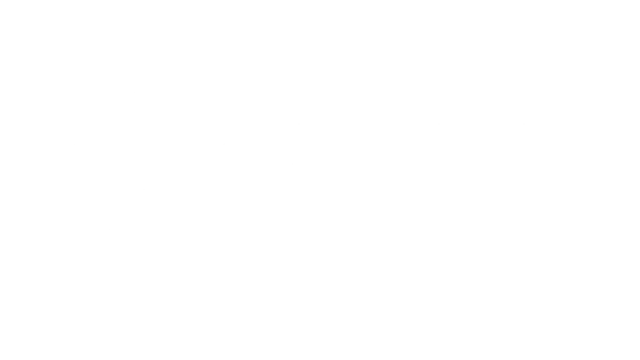 showtime-logo-1