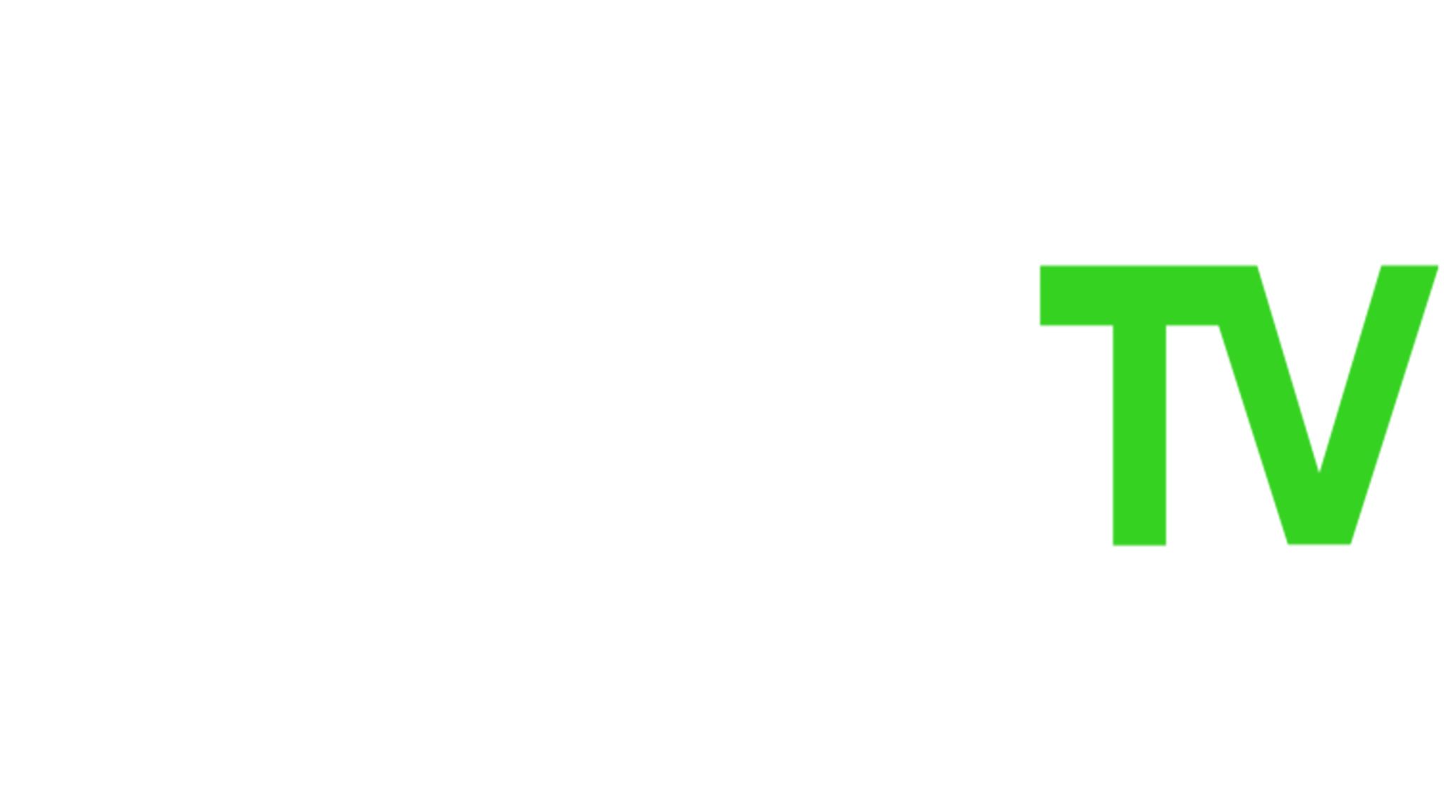 stack-tv-logo-1