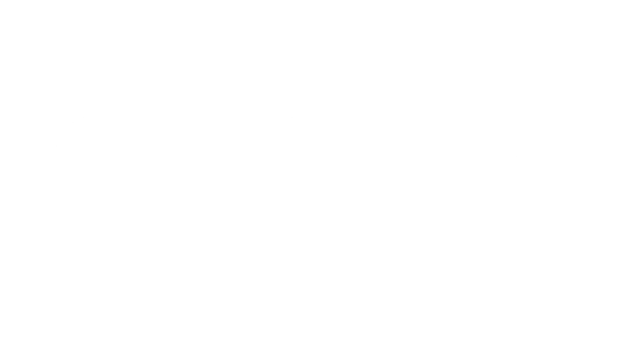 starz-logo-white-1