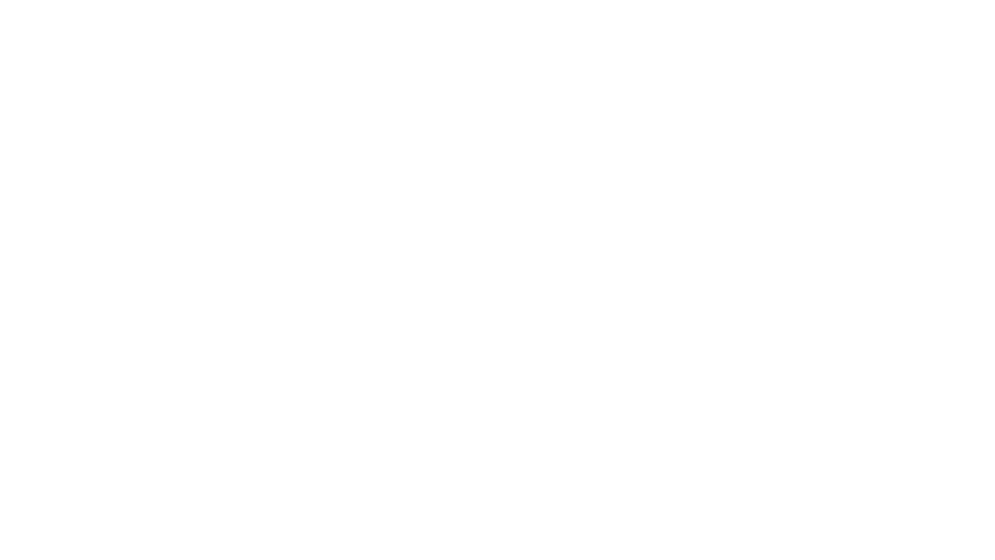 the-movie-channel-logo-1