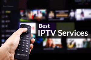 Quel IPTV Choisir : Guide pour les Acheteurs Français