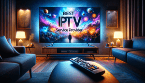 codes IPTV