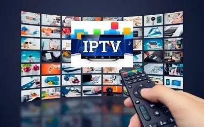 Découvrez les meilleurs codes IPTV pas cher en France pour Profitez d'un streaming de qualité à petit prix. Testez dès maintenant !
