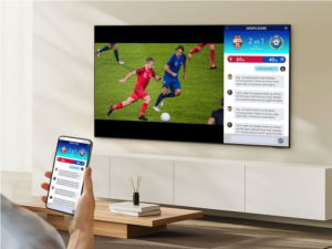 Quelle IPTV Choisir en 2024 ? Guide Complet et Comparatif